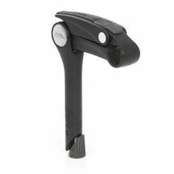 XLC Potence Plongeur De Vélo à Inclinaison Réglable Rapide