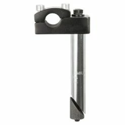 Potence Plongeur Pour Vélo BMX ZOOM