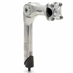 Potence Plongeur Réglable En Aluminium Pour Vélo XLC