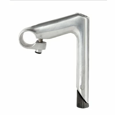 Brandless Potence Plongeur Vélo De Route Et Fixie