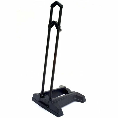 Range Vélo Au Sol Lybra Peruzzo