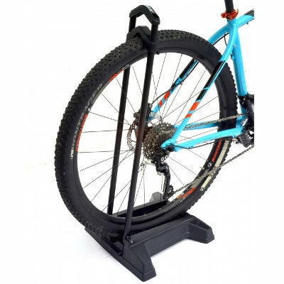 Range Vélo Au Sol Lybra Peruzzo – Image 4