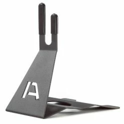 Ratelier Pour Vélo électrique Sur Pied Andrys