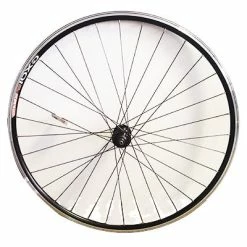 Exal Roue Arrière Vélo Route Moyeu Shimano Tiagra 10-11v