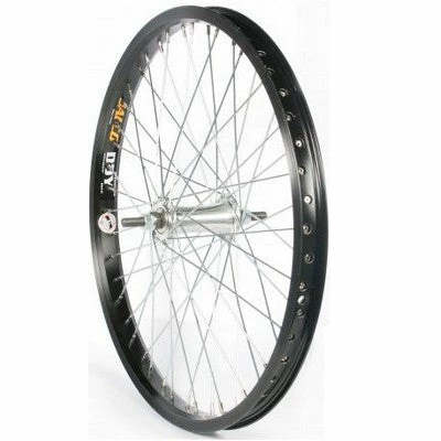 BIKE ORIGINAL Roue Avant Pour BMX 20 Pouces – Image 3