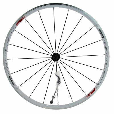 Roue Avant Vélo De Course 700 Blaster Rodi – Image 2