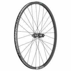 Dt-swiss Roue Arrière VAE HU 1900 Spline DT Swiss 700c