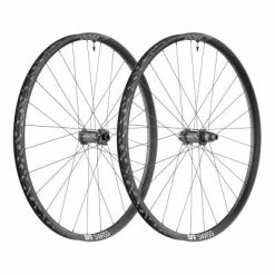Dt-swiss Roues VTT 27.5 Pouces DT Swiss H 1900 Spline Boost 2022
