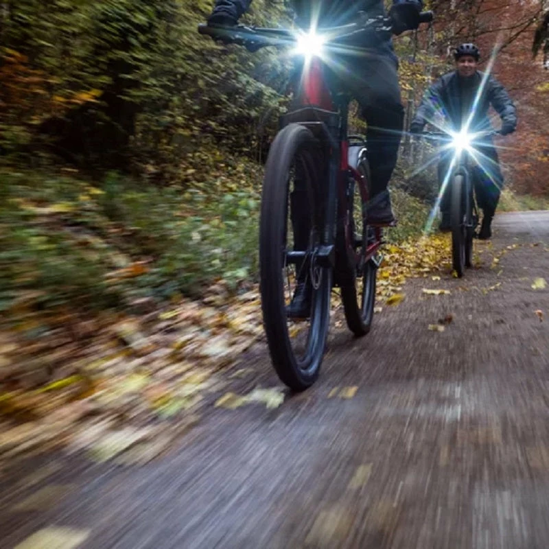 Dt-swiss Roue Avant VAE HU 1900 Spline DT Swiss 700c – Image 2