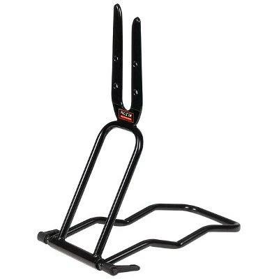 Brandless Stand Repliable Pour Vélo