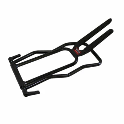 Brandless Stand Repliable Pour Vélo – Image 2