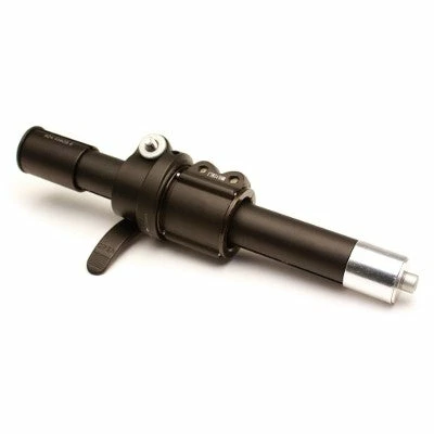 Tube Aheadset à Réglage Rapide En Hauteur Easy Up Satori – Image 2